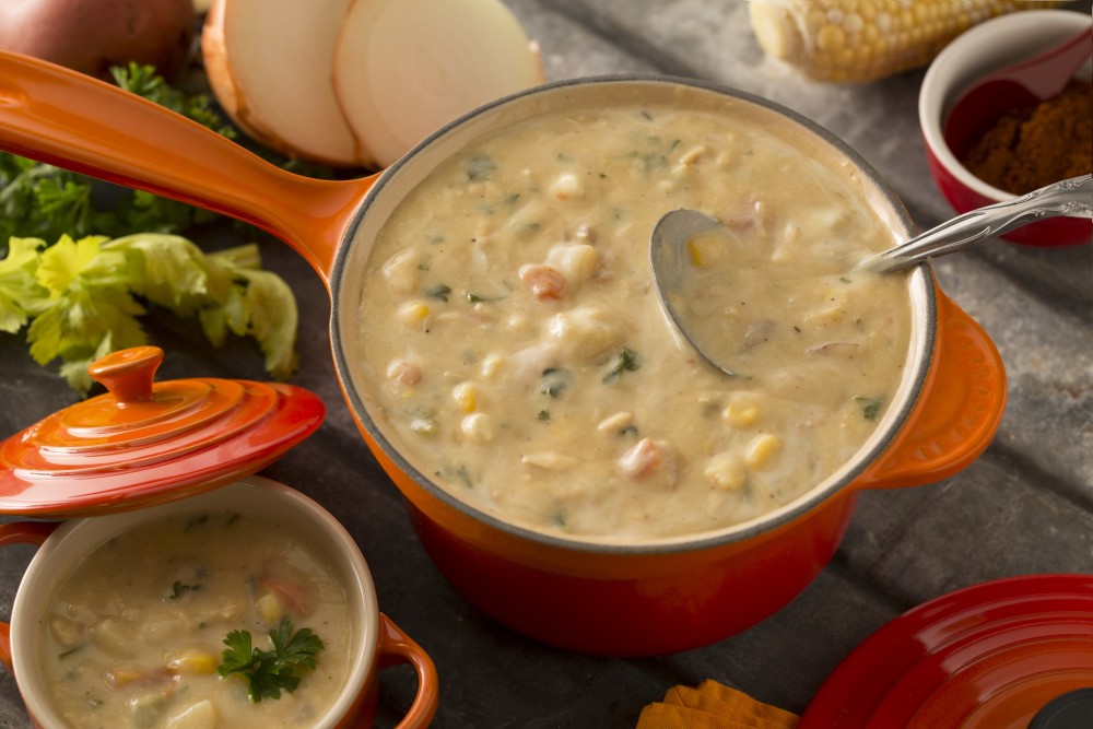 chicken_corn_chowder-e1436948324680