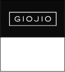 Giojio logo